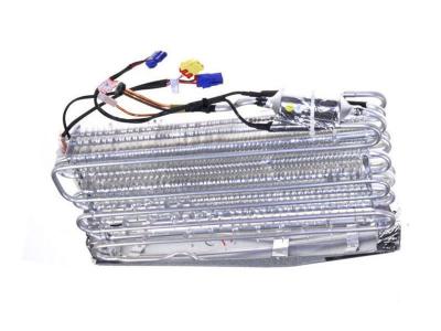 Evaporateur complet fre-w07 reference : da96-00401p