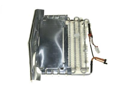 Evaporateur Complet Pour Refrigerateur Samsung - Da9600379w