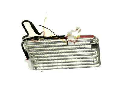 Evaporateur evaporateur ref 230v 110w reference : da96-00013h