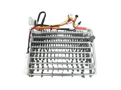 Evaporateur Partie Ref Pour Refrigerateur Samsung - Da96-00013n
