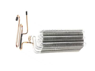 Evaporateur pour refrigerateur hoover - 40007003