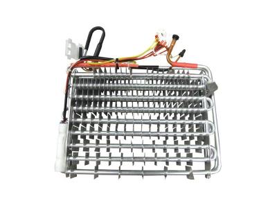 Samsung - Evaporateur Refrigerateur Complet - Ref: Da9600013n