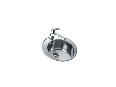Vier prestigio centroval diam&egrave;tre 510/180 Teka