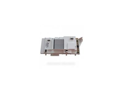 Evo 2 module triph.+eeprom pour lave linge - 9521660