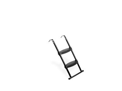 Exit Echelle Pour Hauteur De Cadre De Trampoline Entre 50-65 Cm