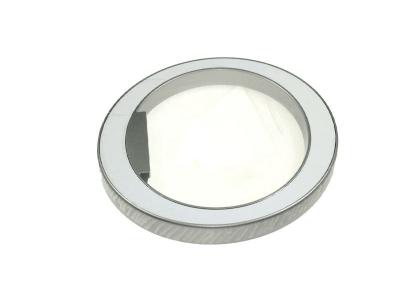 Ext&eacute;rieur Couvercle Gr Pour Lave Linge Essentiel B - 2945700700