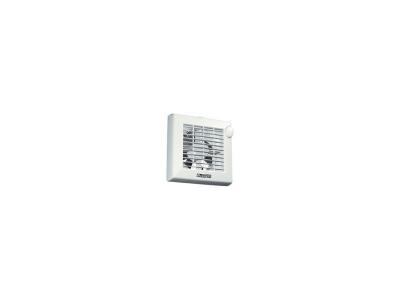 Vortice Aspirateur h&eacute;lico&iuml;dal Automatic diam&egrave;tre 100 11221