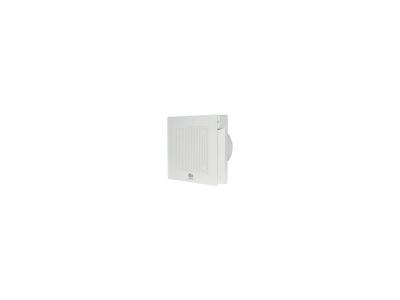 Aspirateur d'air h&eacute;lico&iuml;dal Vortice punto evo 120 11270
