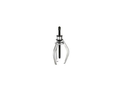 Extracteur pour prise ext&eacute;rieure 7/140 mm - FACOM - U.306A140