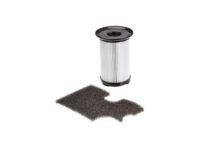 Filtre Hepa Electrolux - 405509128