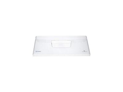 Porte de r&eacute;frig&eacute;rateur Indesit C00291478 - Whirlpool 482000023307