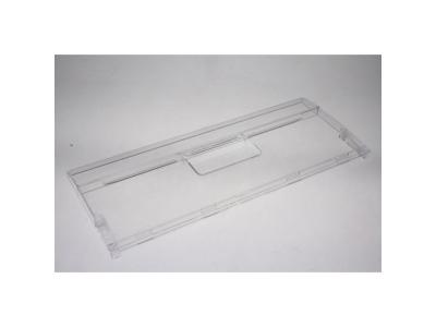 Fa&ccedil;ade tiroir pour r&eacute;frig&eacute;rateur smeg - 8062986