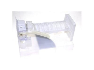 Fabrique a glacons complete hermes pour refrigerateur - 9614732