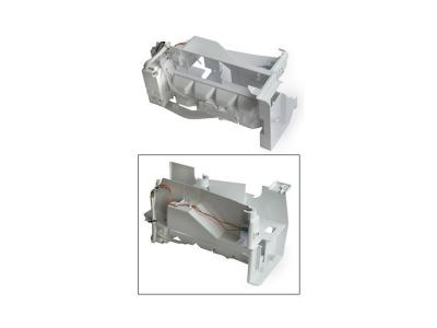 Fabrique &agrave; glacons pour r&eacute;frig&eacute;rateur LG - 5989JA1002D