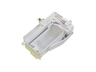 Lg Fabrique A Glacons Pour Refrigerateur Ref: Aeq32381001
