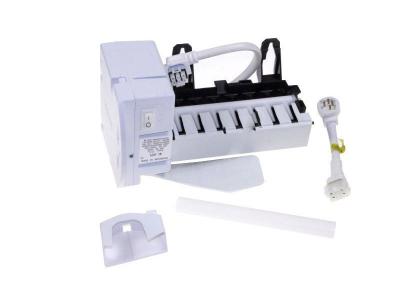Fabrique de glace tpg21prww pour refrigerateur generique - 30335