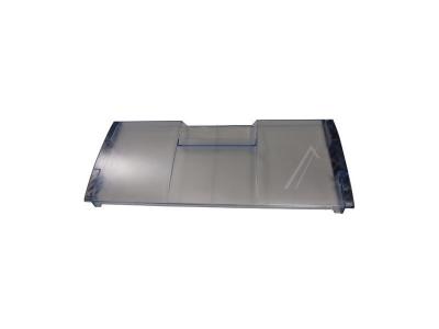 Facade Abattant Du Haut Pour Congelateur Beko - 4331792400
