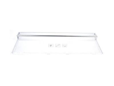 Facade Bac A Legumes Gr Pour Refrigerateur Beko - 4948151200