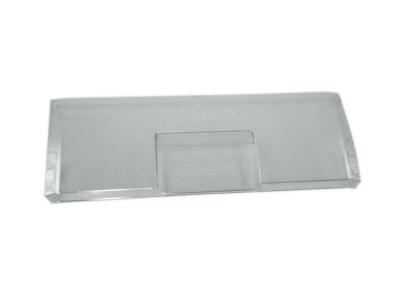Facade de bac pour refrigerateur beko - 4312614800