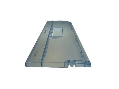 Facade de panneau portillon pour congelateur Gorenje 132985