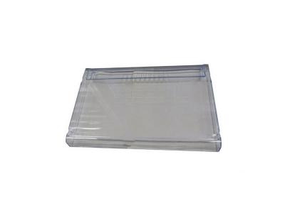 Facade tiroir pour congelateur Bosch 00663722
