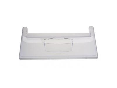 Facade de tiroir congelateur pour refrigerateur indesit - 8339128