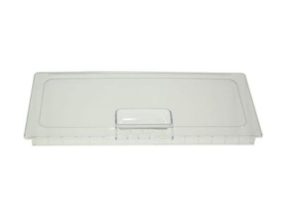 Facade de tiroir hermes pour refrigerateur samsung - da63-03548b
