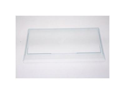Facade de tiroir pour congelateur ariston - 9522539