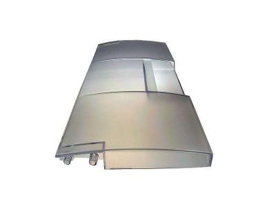 Facade de tiroir pour congelateur bluesky - sem9864253