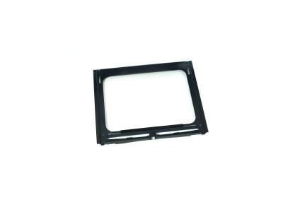 Facade Four Pyro 60x60 Lodz Pour Cuisiniere Scholtes - C00098844
