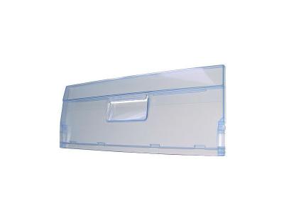 Facade Panier Tiroir Congelateur Pour Refrigerateur Gorenje - 132987