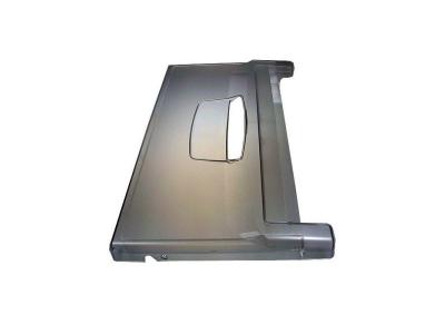 INDESIT - Facade TIROIR CONGEL LXH 430X240 pour REFRIGERATEUR INDESIT