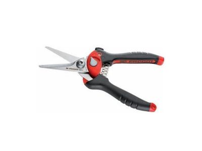 Facom &ndash; Cisaille multi-usage coupe tout - 980.PB