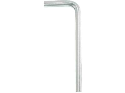 FACOM 82H.11&nbsp;&ndash;&nbsp;Cl&eacute; m&acirc;le courte 11&nbsp;mm