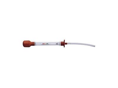 Hydrom&egrave;tre pour batterie Facom 784B ( Prix pour 1 )