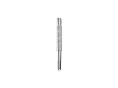 Pointeau de pr&eacute;cision FACOM - 8 x 130mm - 256.8