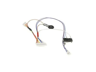 Faisceau de cable pour four lg - ead60810506