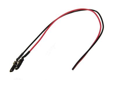Faisceau poignee pour aspirateur air force extreme Rowenta RS-RH5845