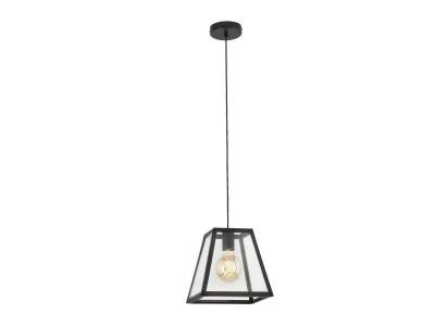 Faro - Indoor Rose-1 SP - Transparent - Faro - Indoor