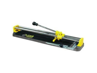 Fartools - Coupe Carrelage Manuel coupe maxi 650 mm tcm 650
