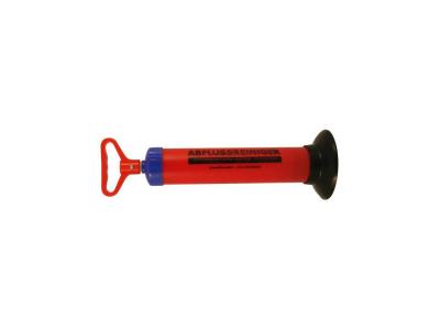 D&eacute;boucheur pompe &agrave; vide - 211032 Fartools