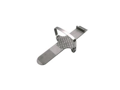 Fartools etrier leve plaque de pl&acirc;tre 300mm AUC3431542120074