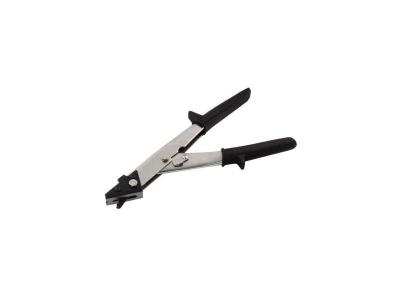 Fartools 212004 Grignoteuse &agrave; profil&eacute; m&eacute;tal pour Placopl&acirc;tre