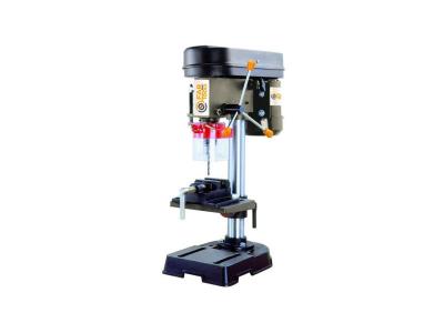 Perceuse d'Etabli 350 W - Fartools P 13F