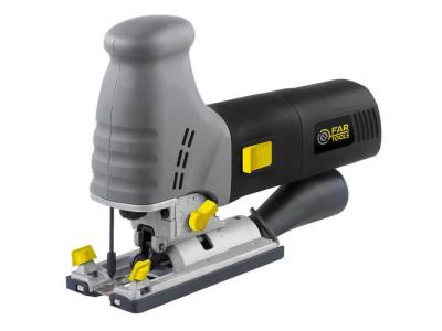 Fartools scie sauteuse semi-pro 730 w js730 115300