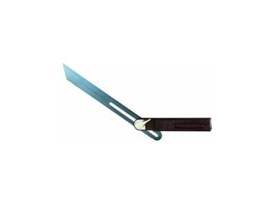 Fausse Equerre Menuisier STANLEY 0-46535