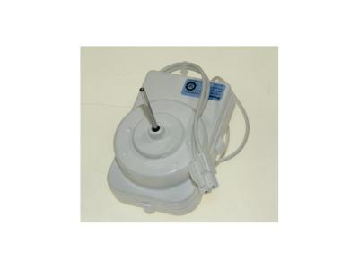 Fdqr207y3l moteur de ventilateur pour refrigerateur beko - 5699784