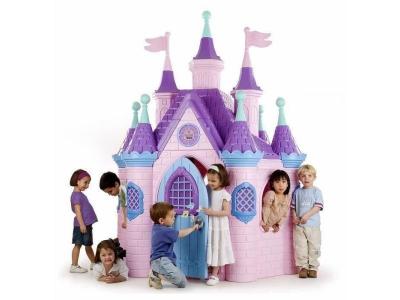 Feber - le super palace