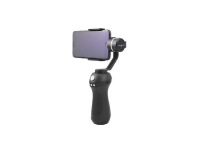 FEIYU TECK Stabilisateur 3 axes Vimble C Noir