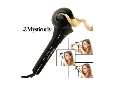 B9501 : fer a boucler -mysticurls
